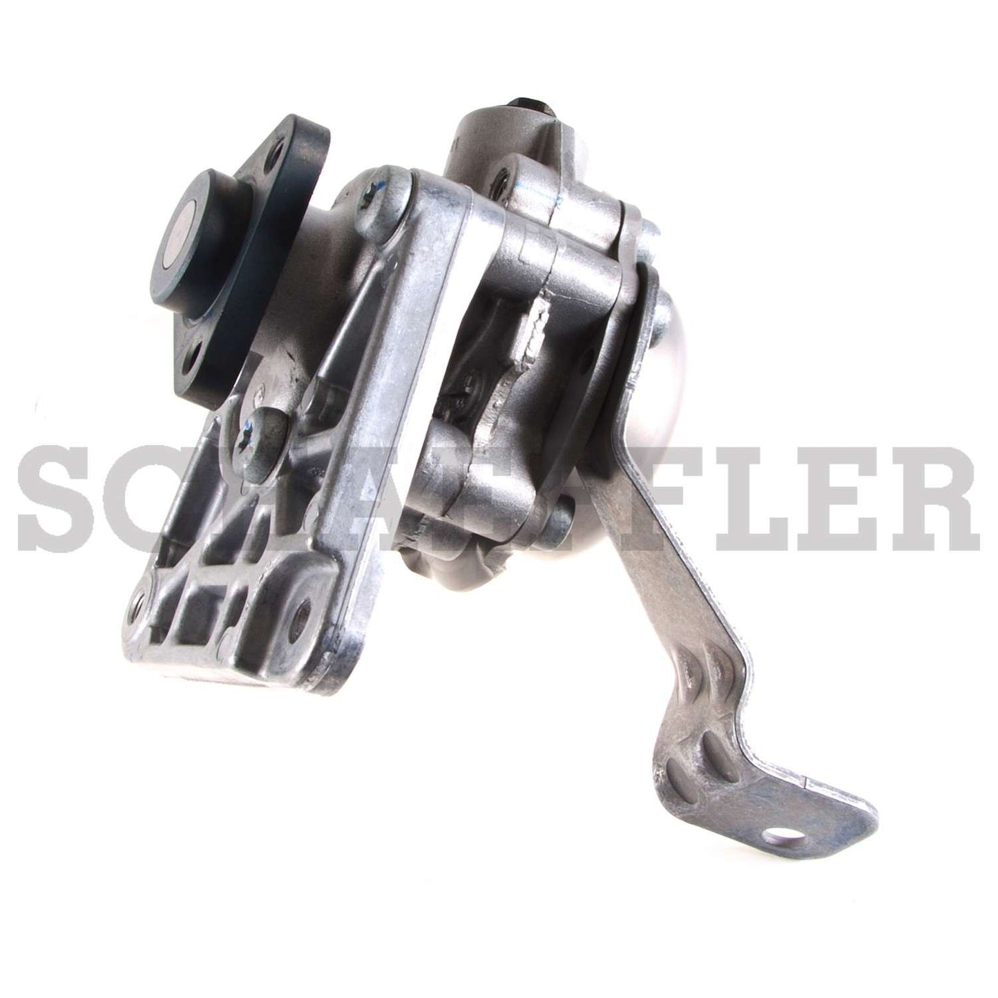 LuK Power Steering Pump
