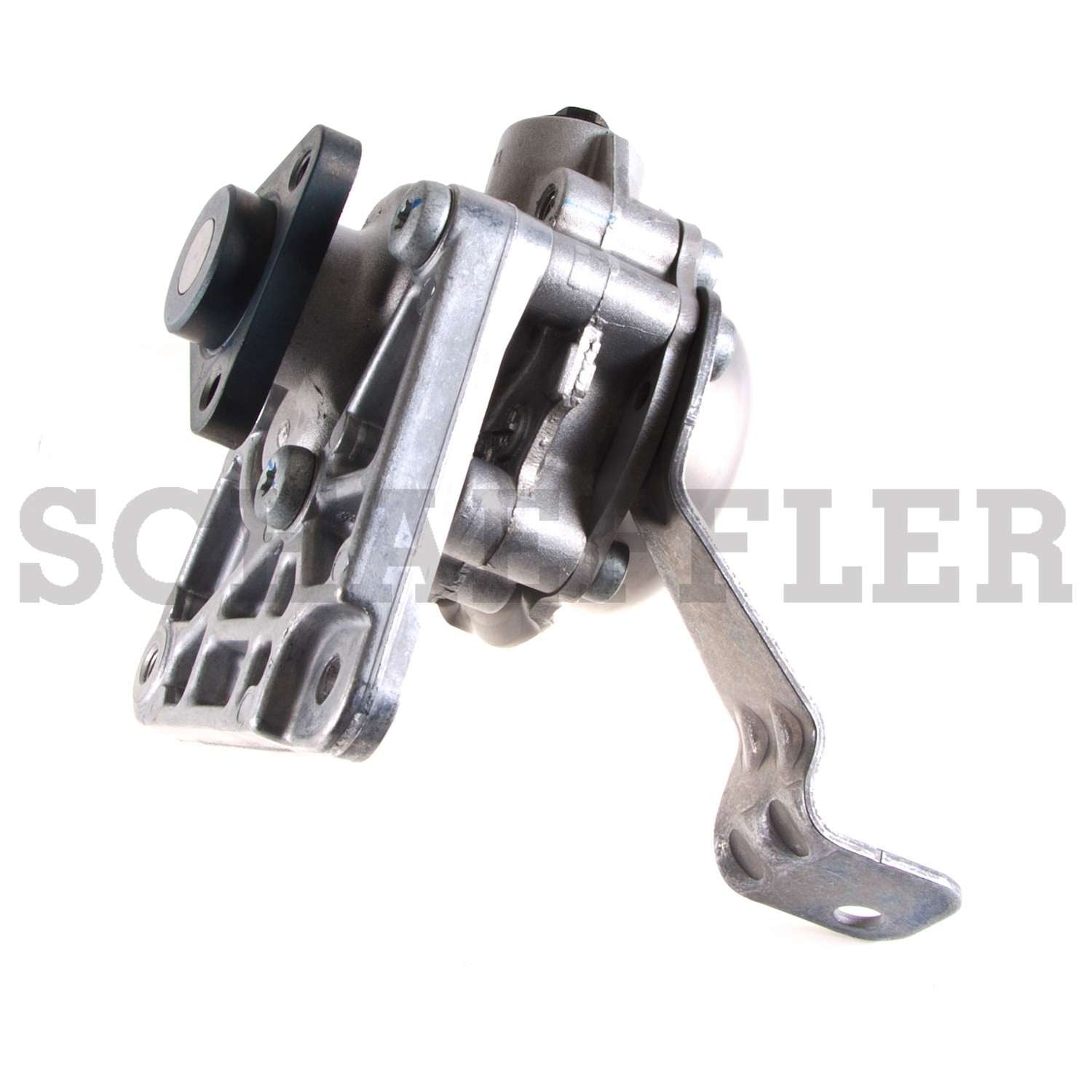 LuK Power Steering Pump