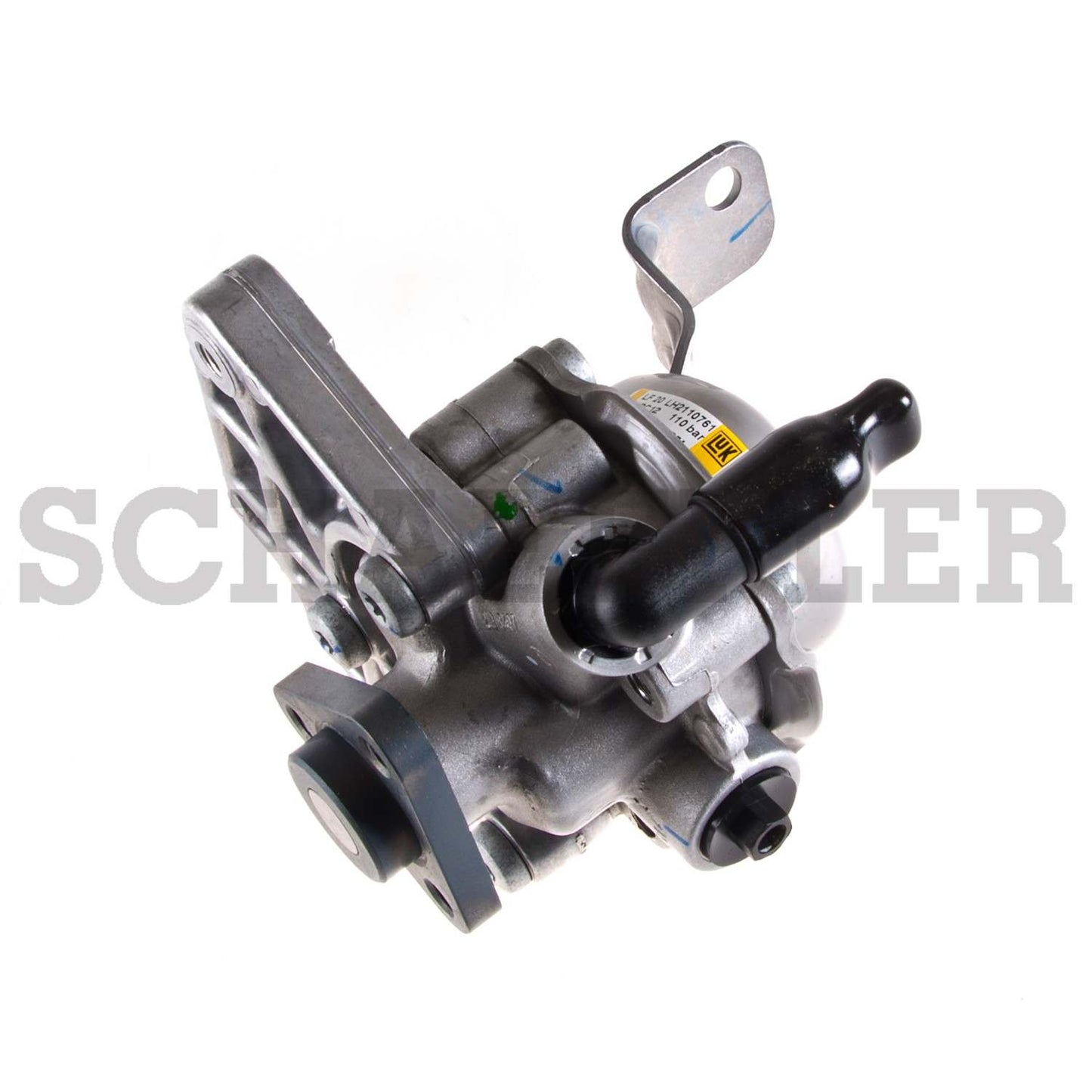 LuK Power Steering Pump