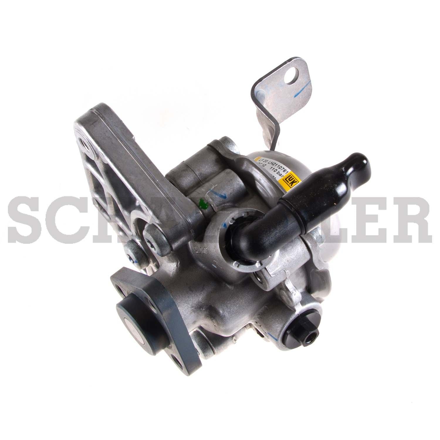 LuK Power Steering Pump