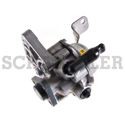 LuK Power Steering Pump