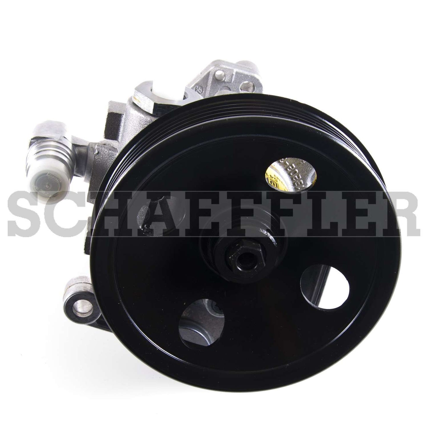 LuK Power Steering Pump