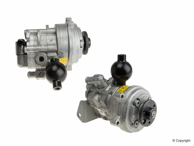 LuK Power Steering Pump
