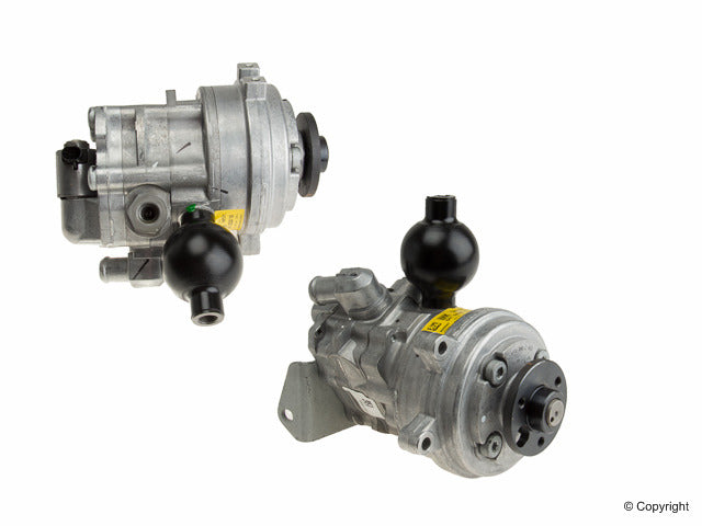LuK Power Steering Pump