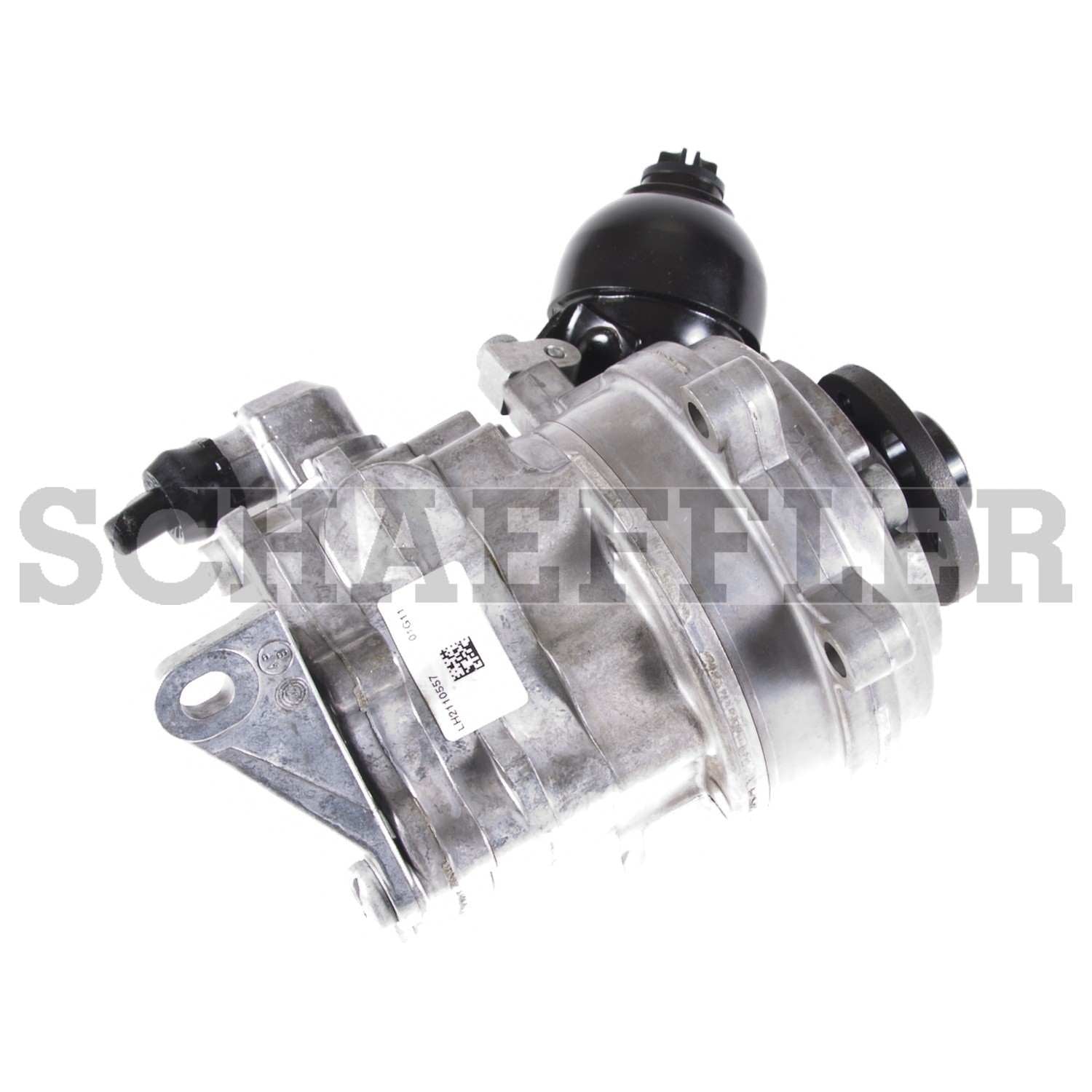 LuK Power Steering Pump