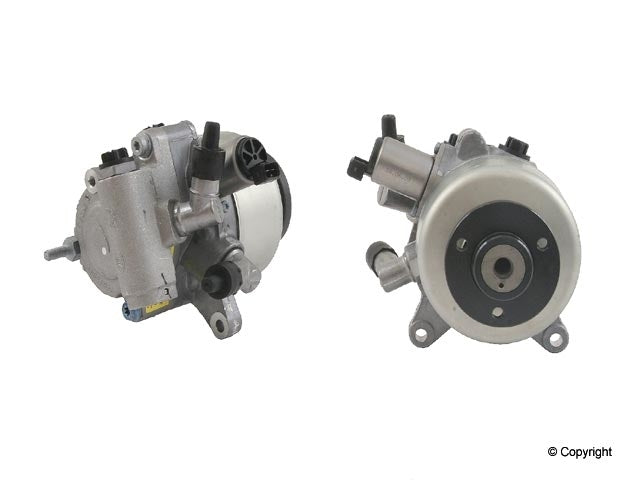 LuK Power Steering Pump