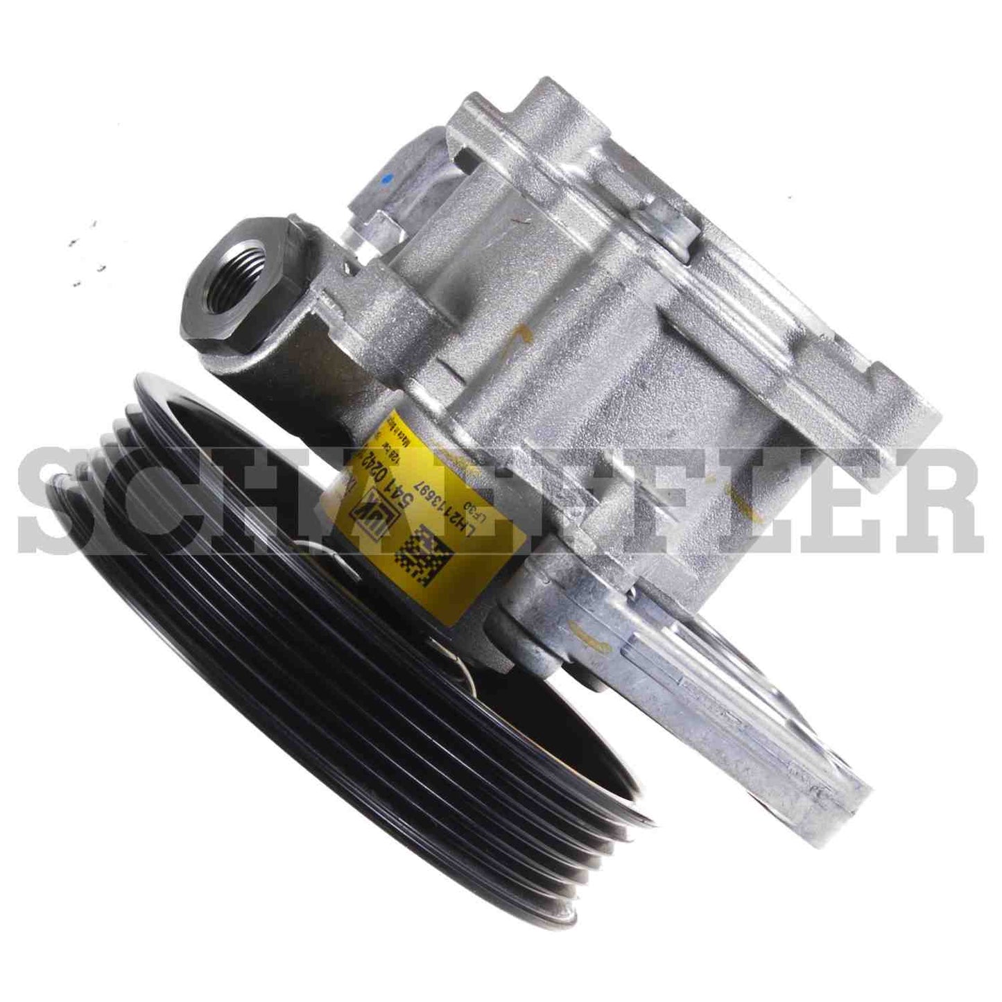 LuK Power Steering Pump