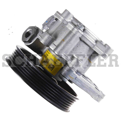 LuK Power Steering Pump