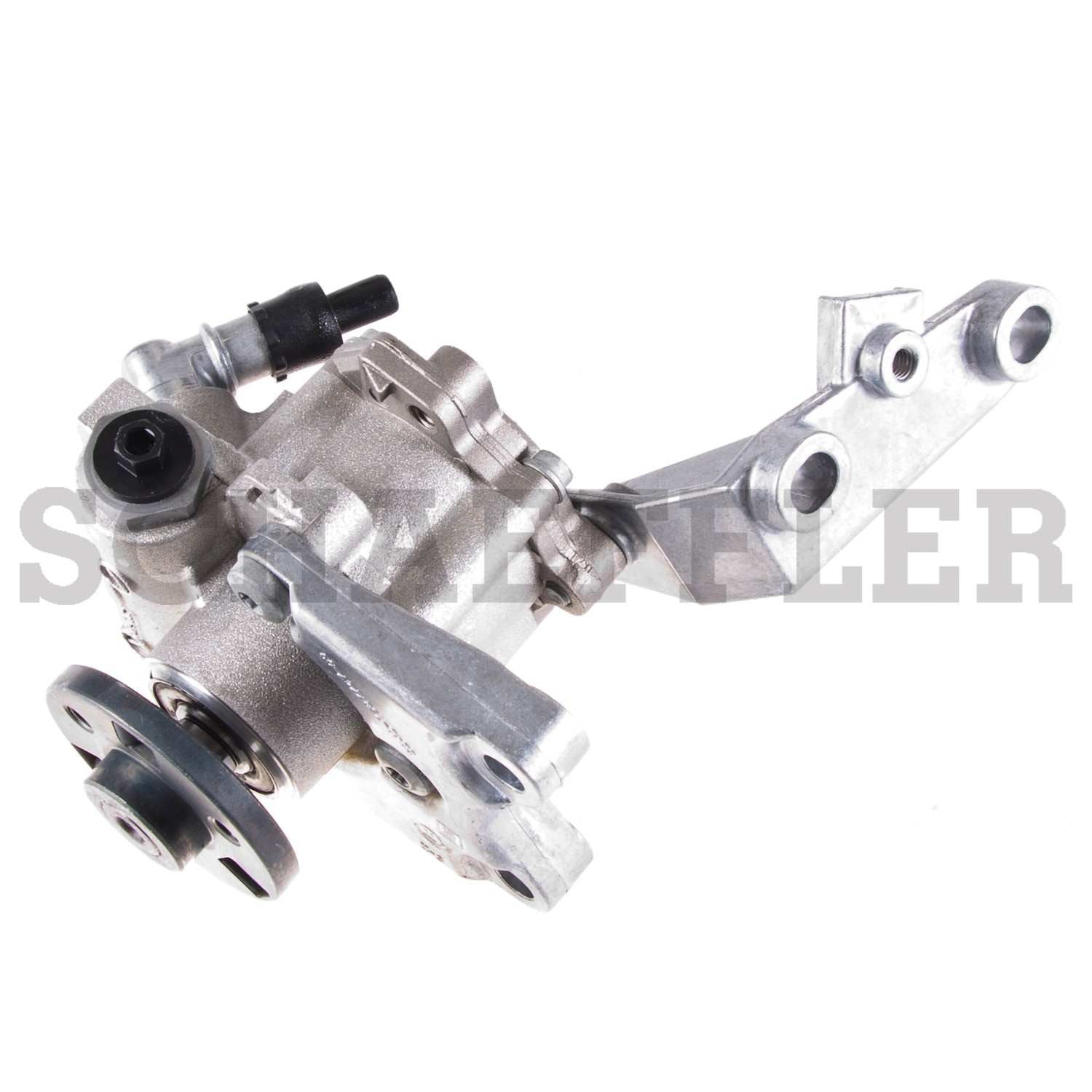 LuK Power Steering Pump