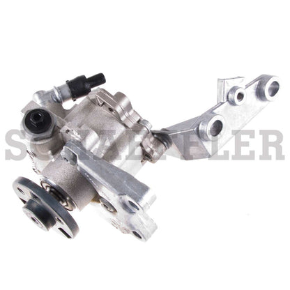 LuK Power Steering Pump