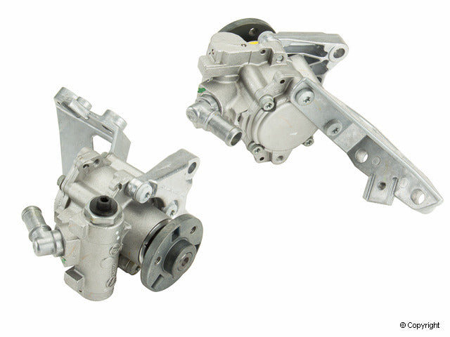 LuK Power Steering Pump