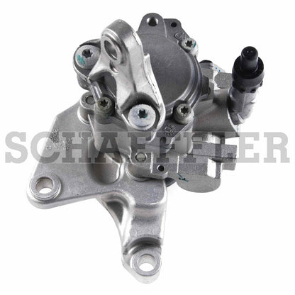 LuK Power Steering Pump
