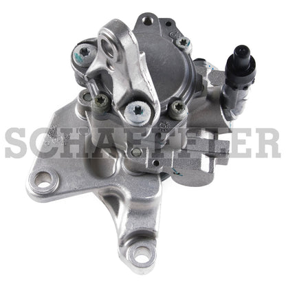 LuK Power Steering Pump