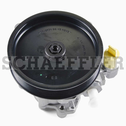LuK Power Steering Pump