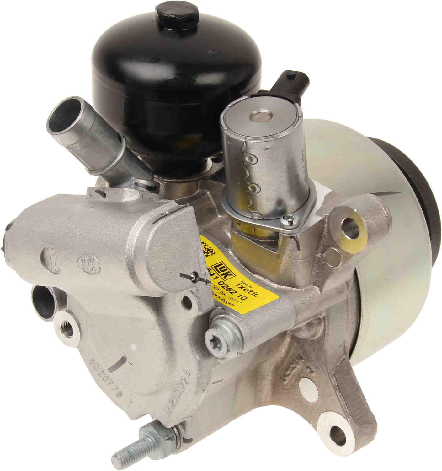 LuK Power Steering Pump