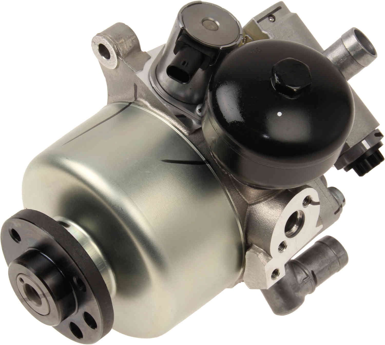 LuK Power Steering Pump