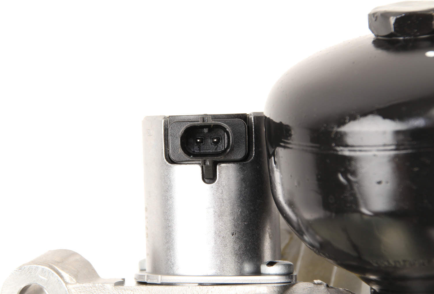 LuK Power Steering Pump