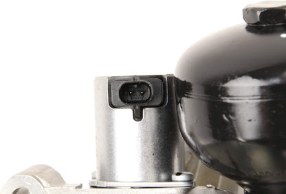 LuK Power Steering Pump