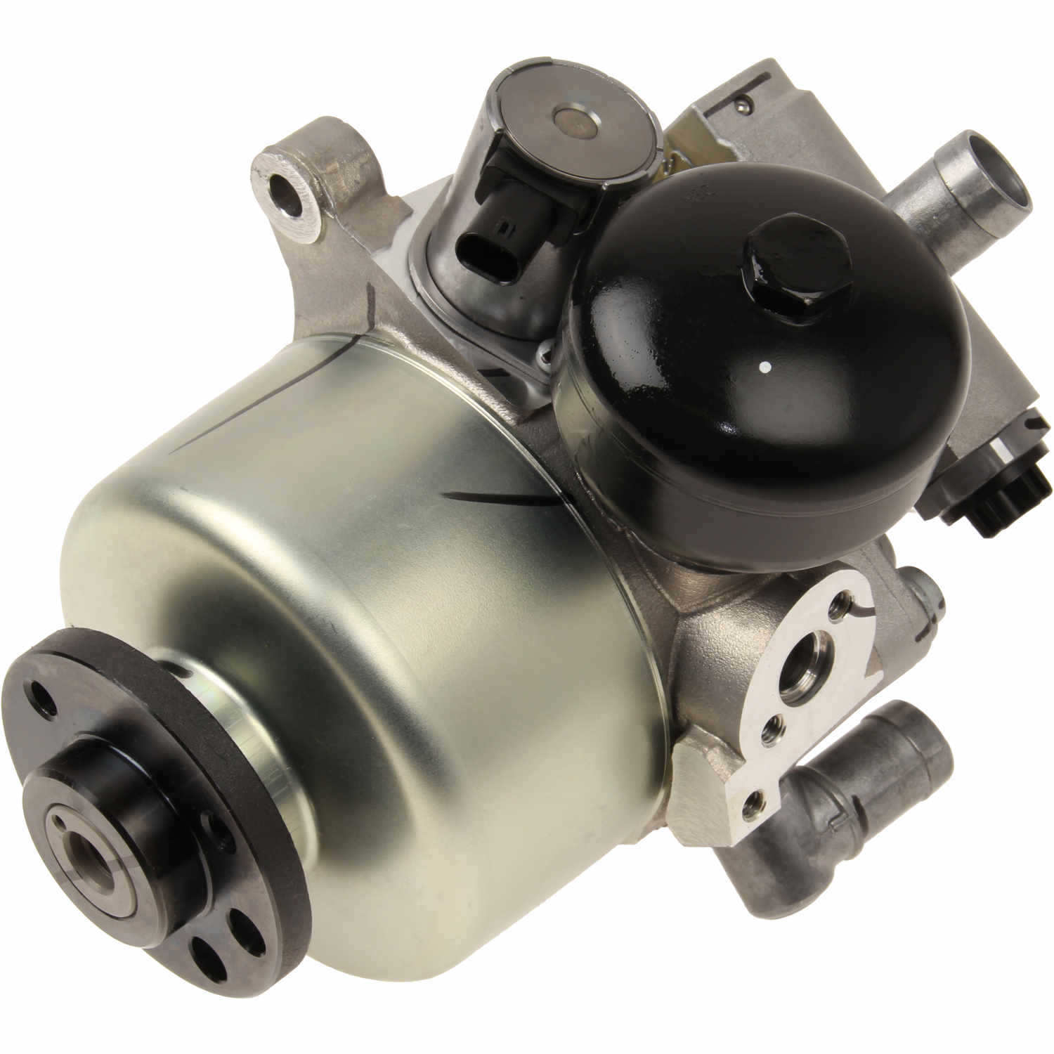 LuK Power Steering Pump
