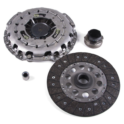 LuK Clutch Kit