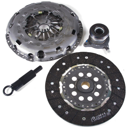 LuK Clutch Kit