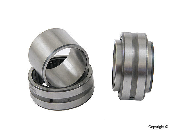 LuK Wheel Bearing