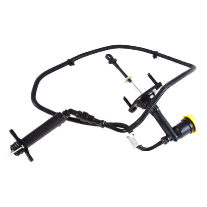 LuK Clutch Master and Slave Cylinder Assembly CRS048