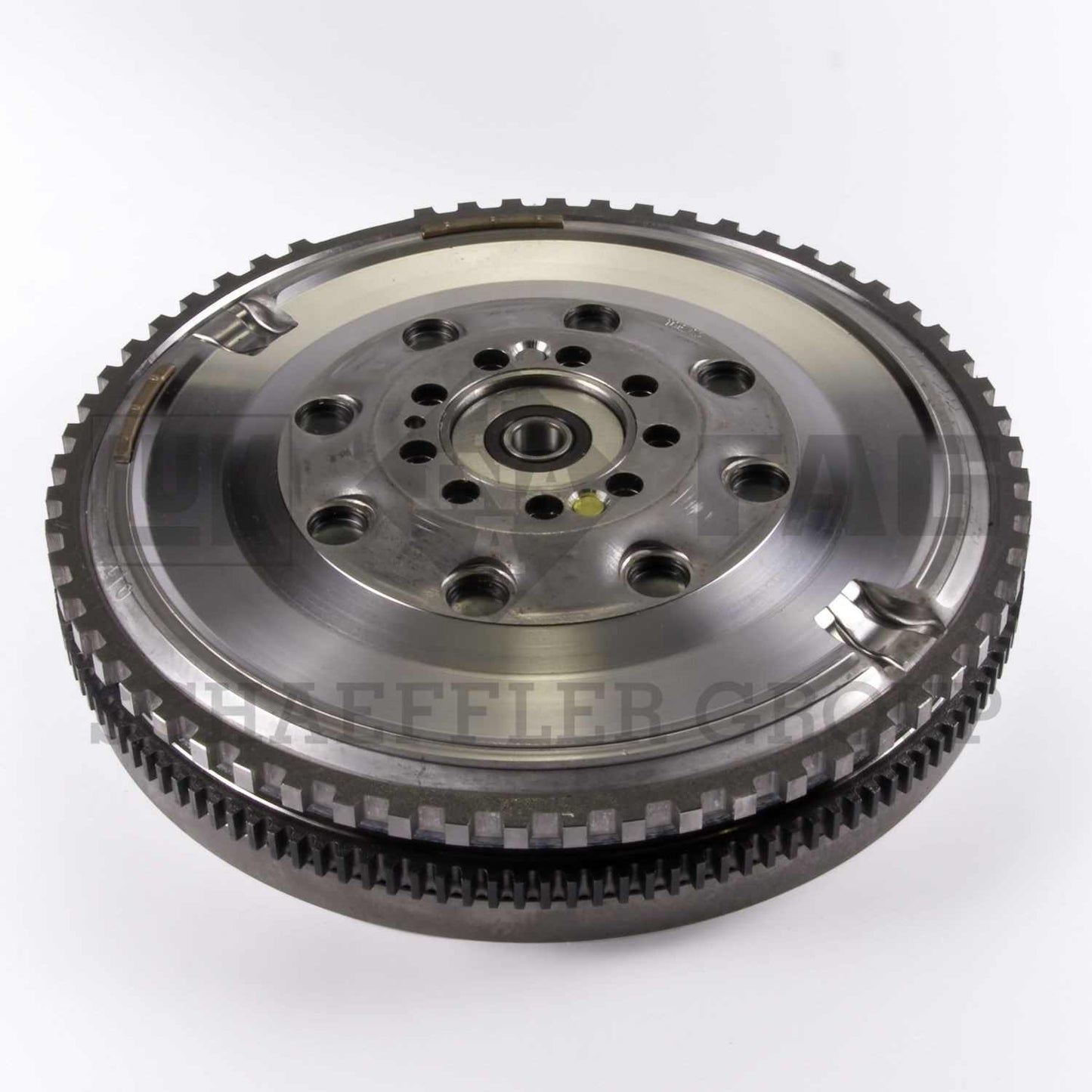 LuK Clutch Flywheel