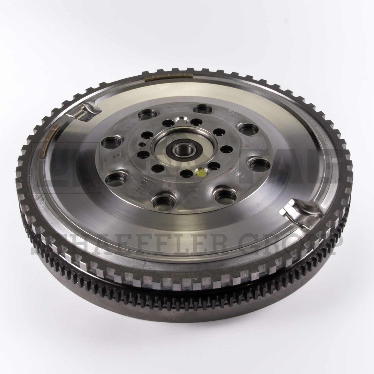 LuK Clutch Flywheel