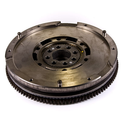 LuK Clutch Flywheel