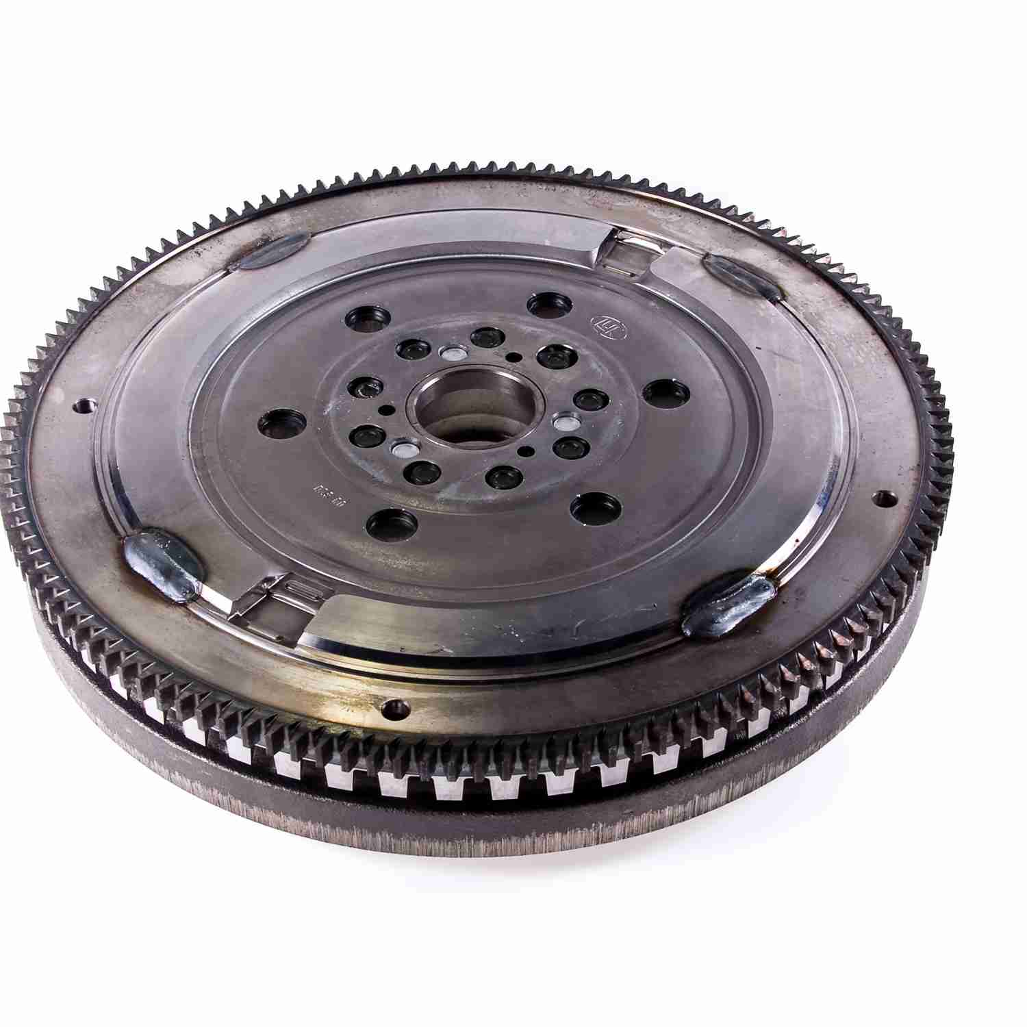 LuK Clutch Flywheel DMF020