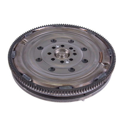 LuK Clutch Flywheel DMF022