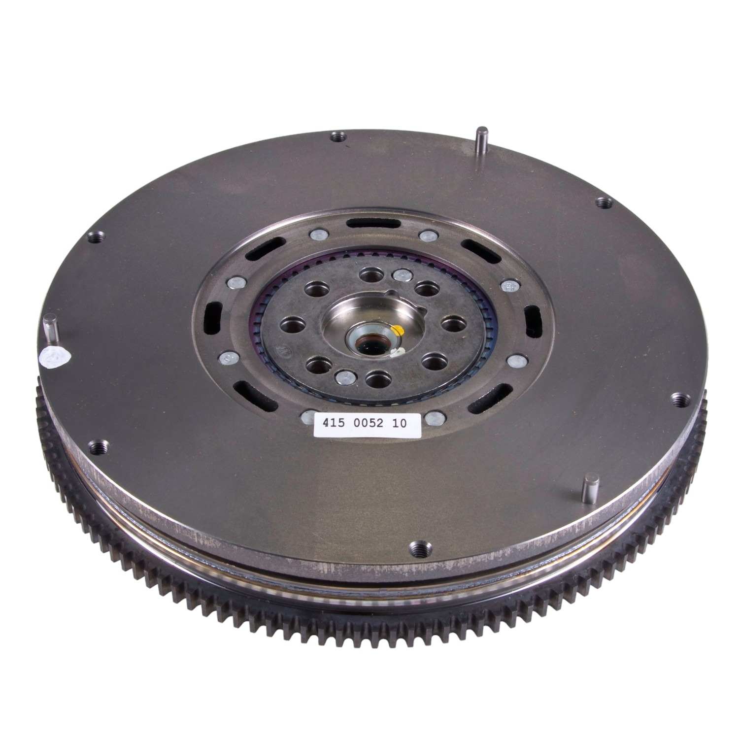 LuK Clutch Flywheel DMF022