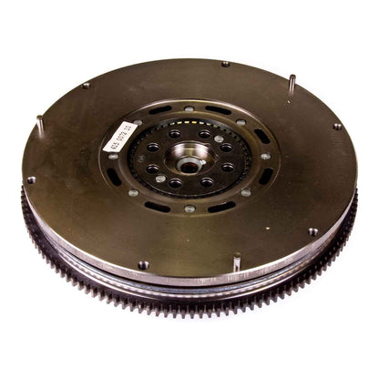 LuK Clutch Flywheel DMF025