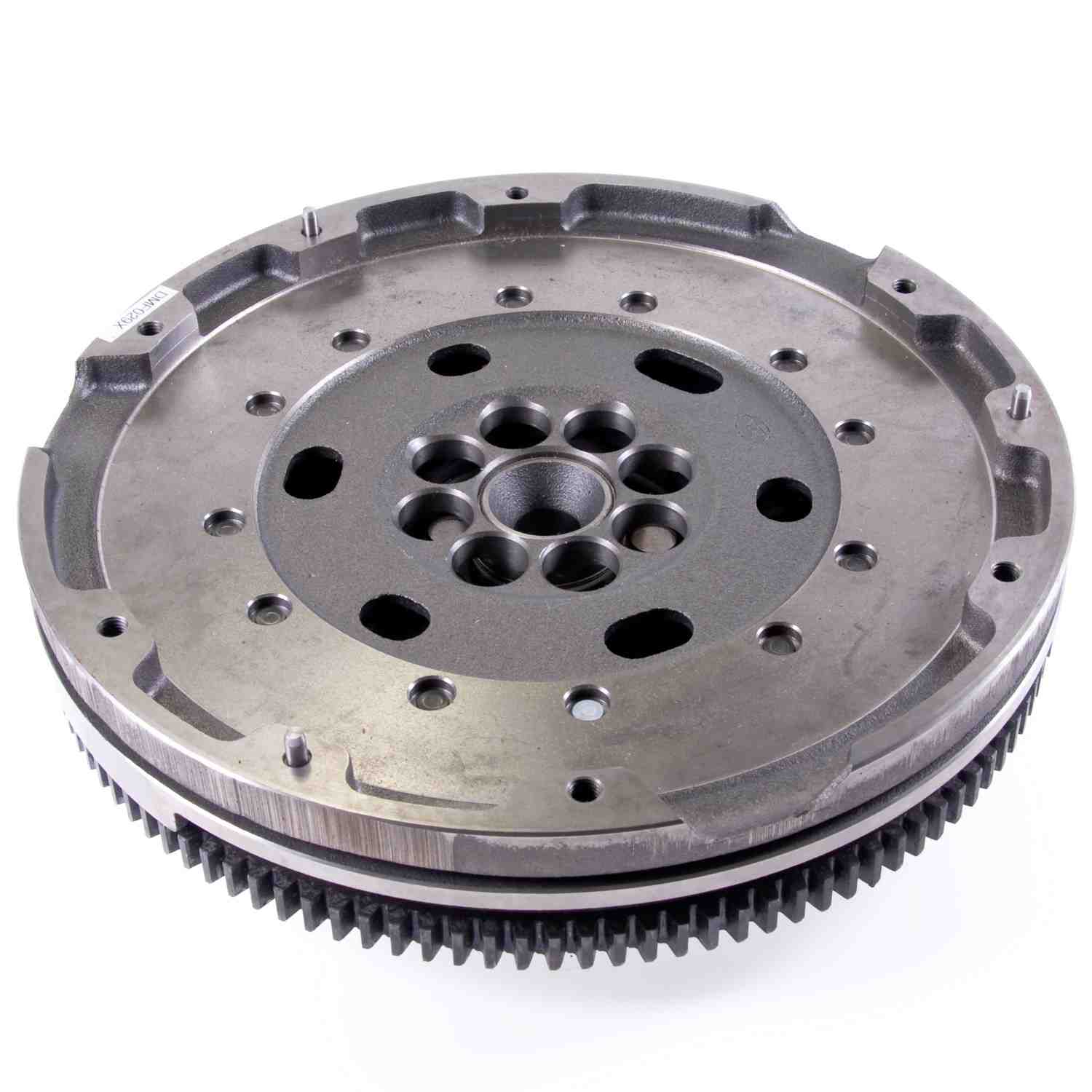 LuK Clutch Flywheel DMF029