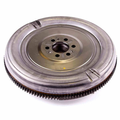LuK Clutch Flywheel DMF032