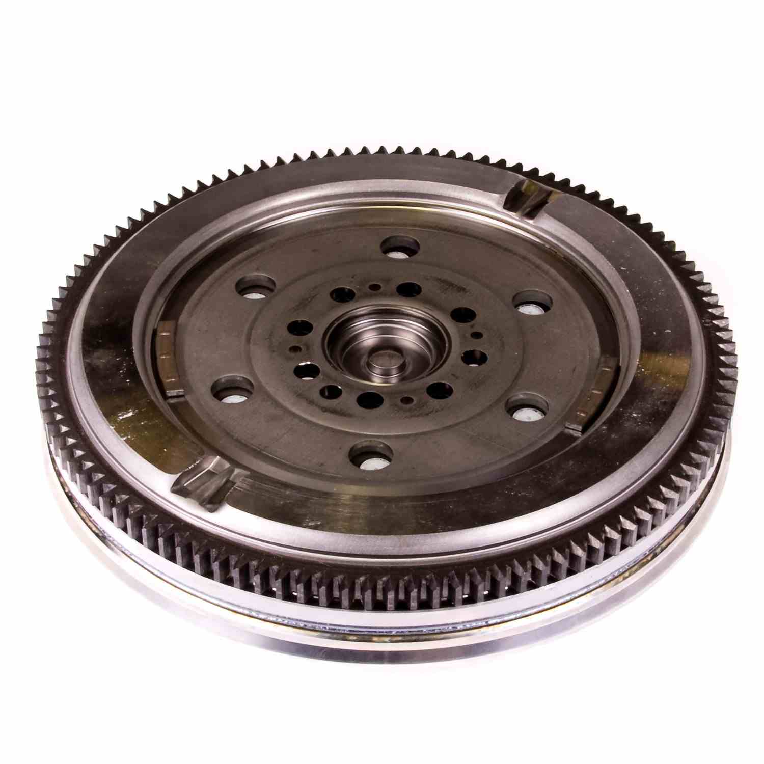 LuK Clutch Flywheel DMF035