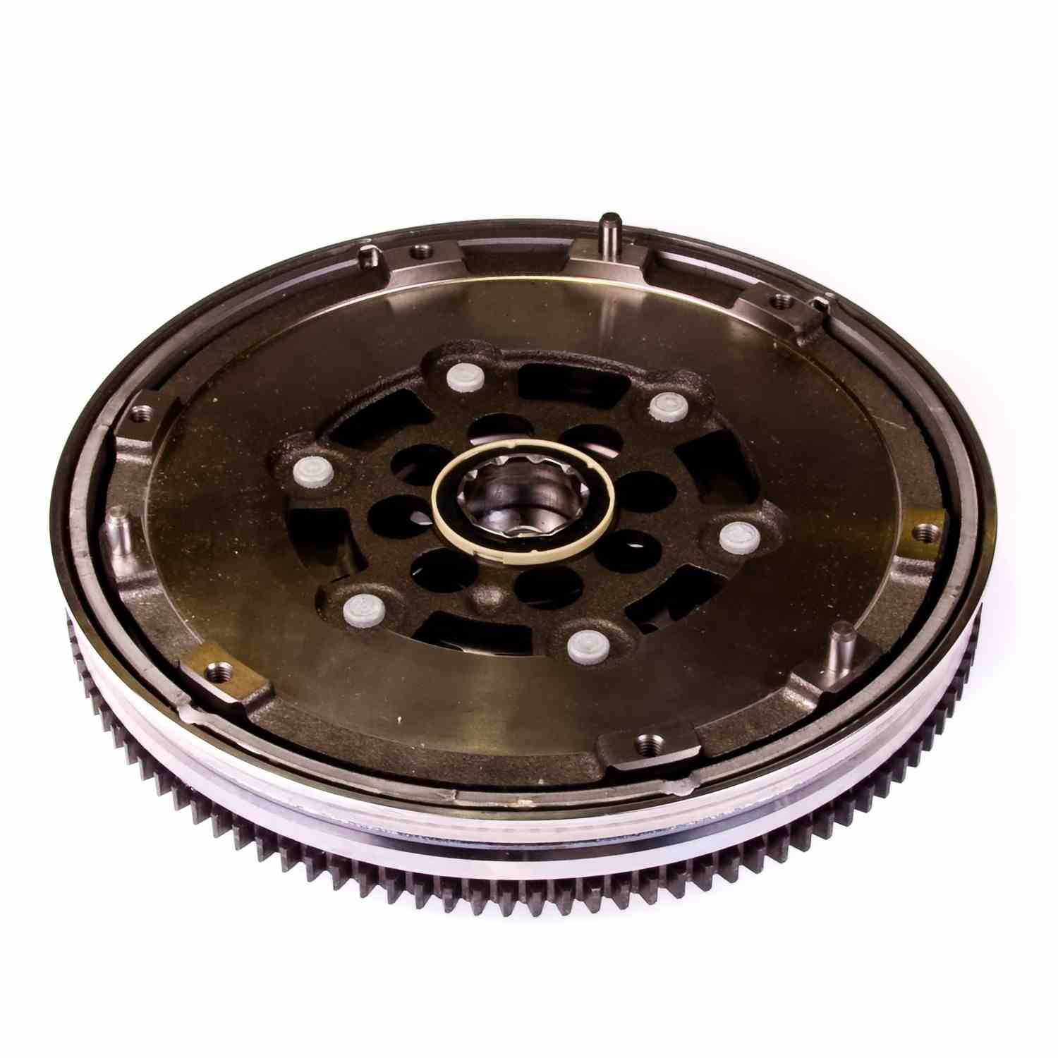 LuK Clutch Flywheel DMF035