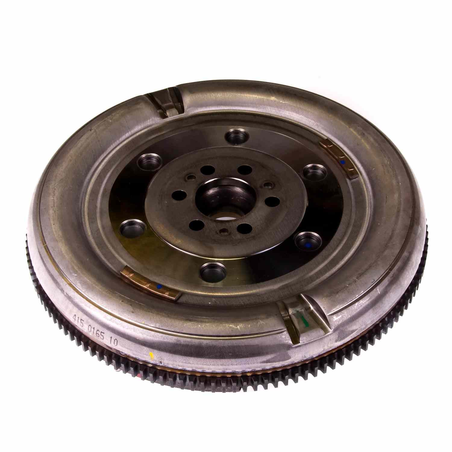 LuK Clutch Flywheel DMF045