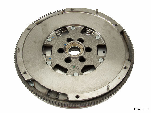LuK Clutch Flywheel