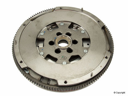 LuK Clutch Flywheel DMF045