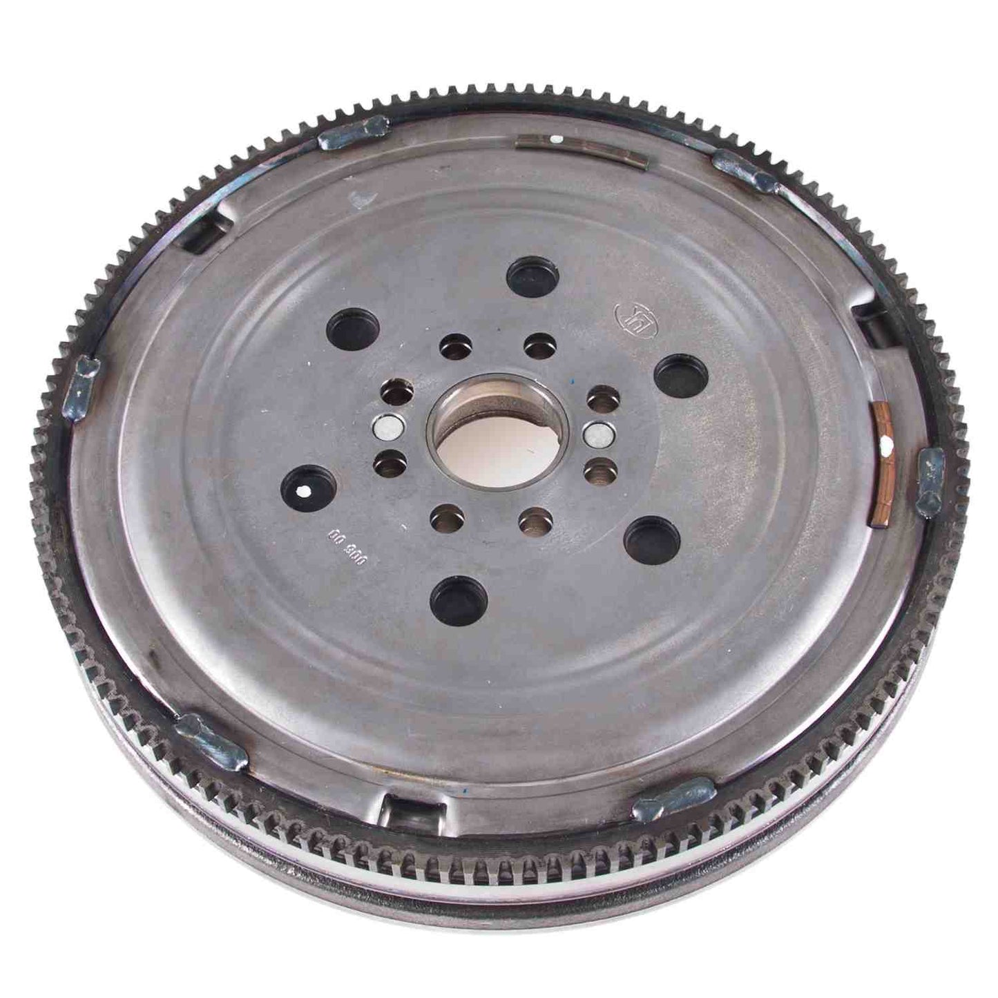 LuK Clutch Flywheel DMF046