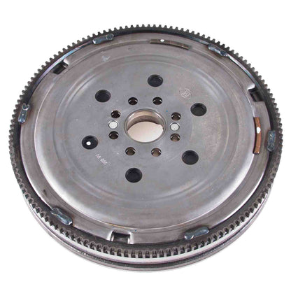 LuK Clutch Flywheel DMF046