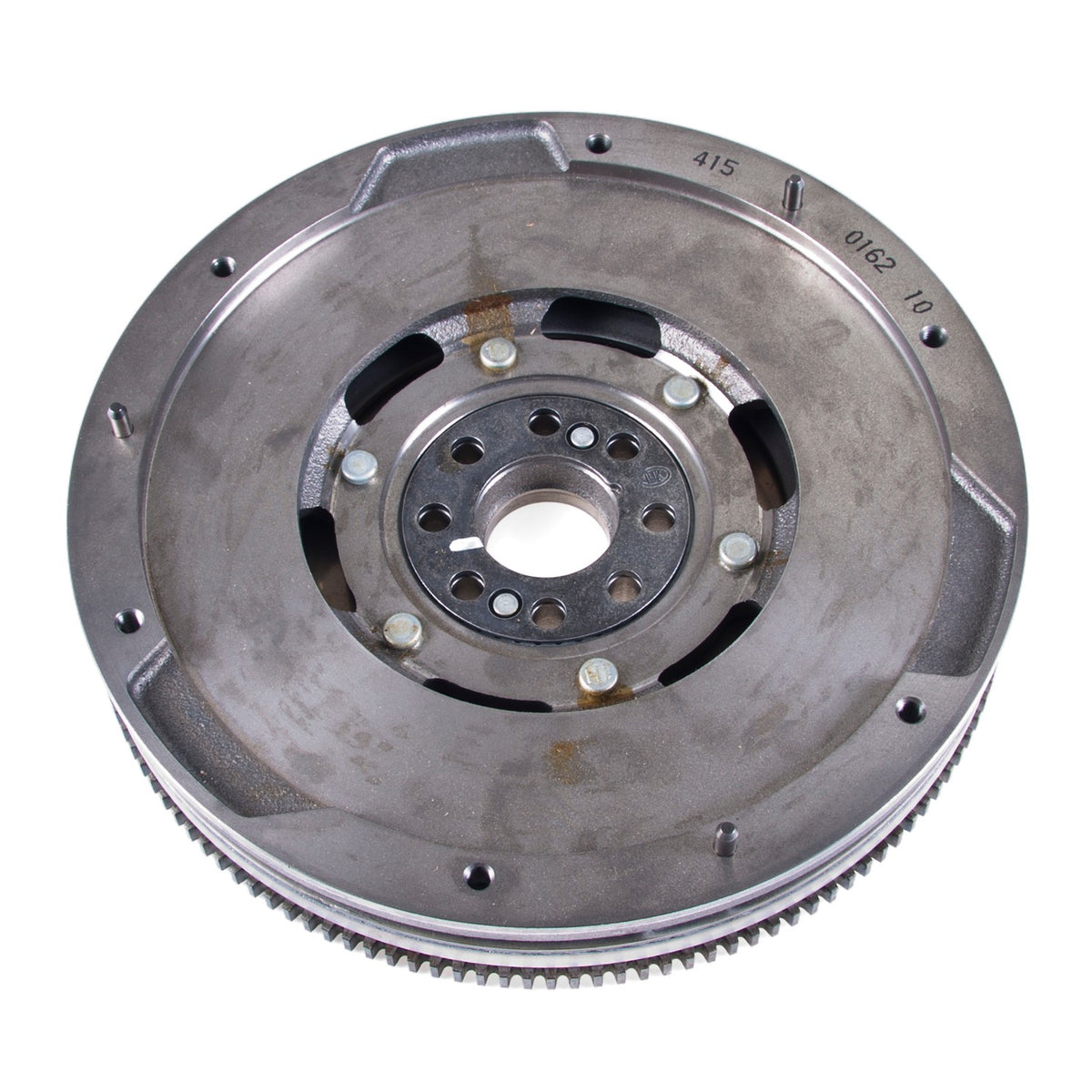 LuK Clutch Flywheel DMF046
