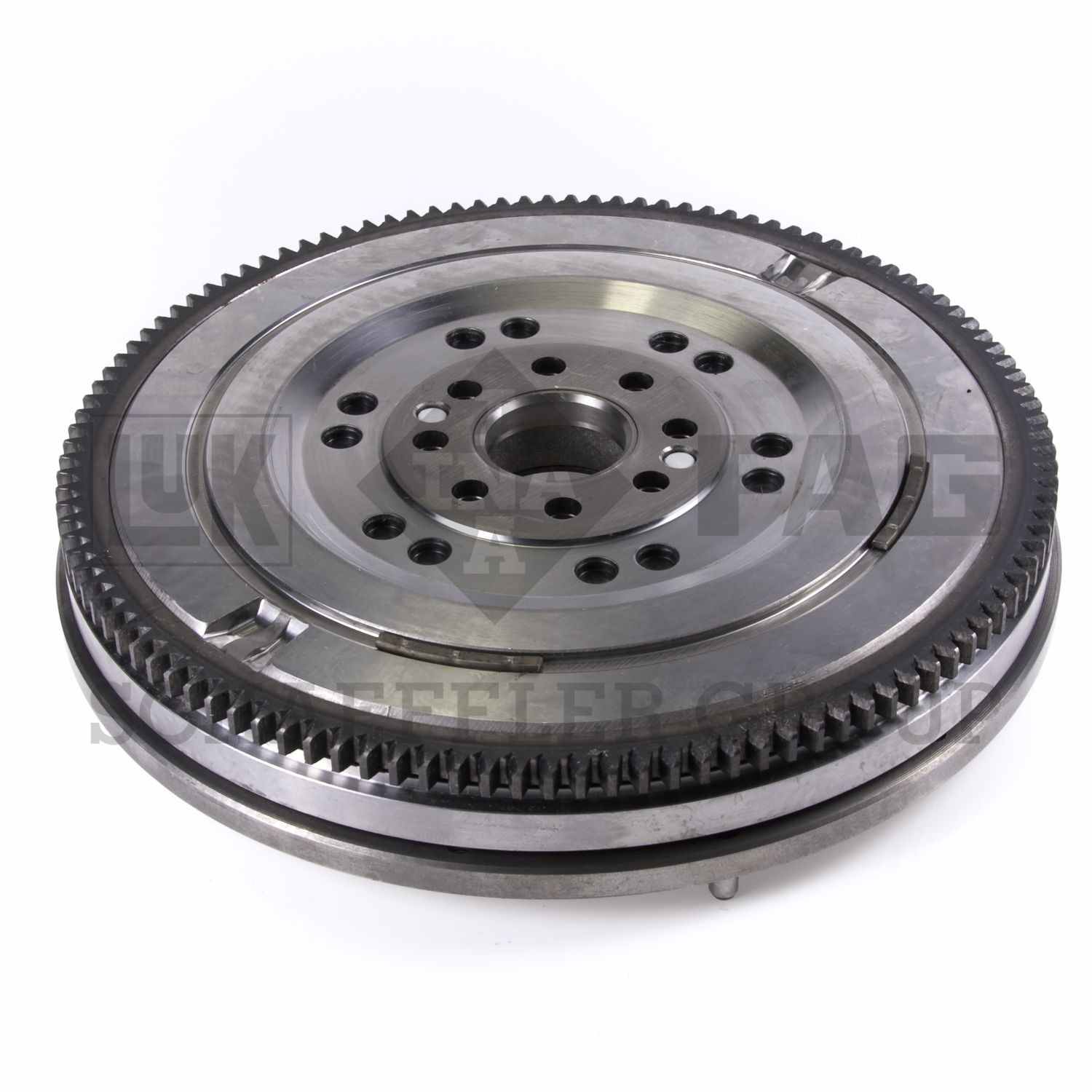 LuK Clutch Flywheel DMF047