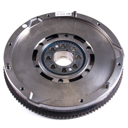 LuK Clutch Flywheel DMF050