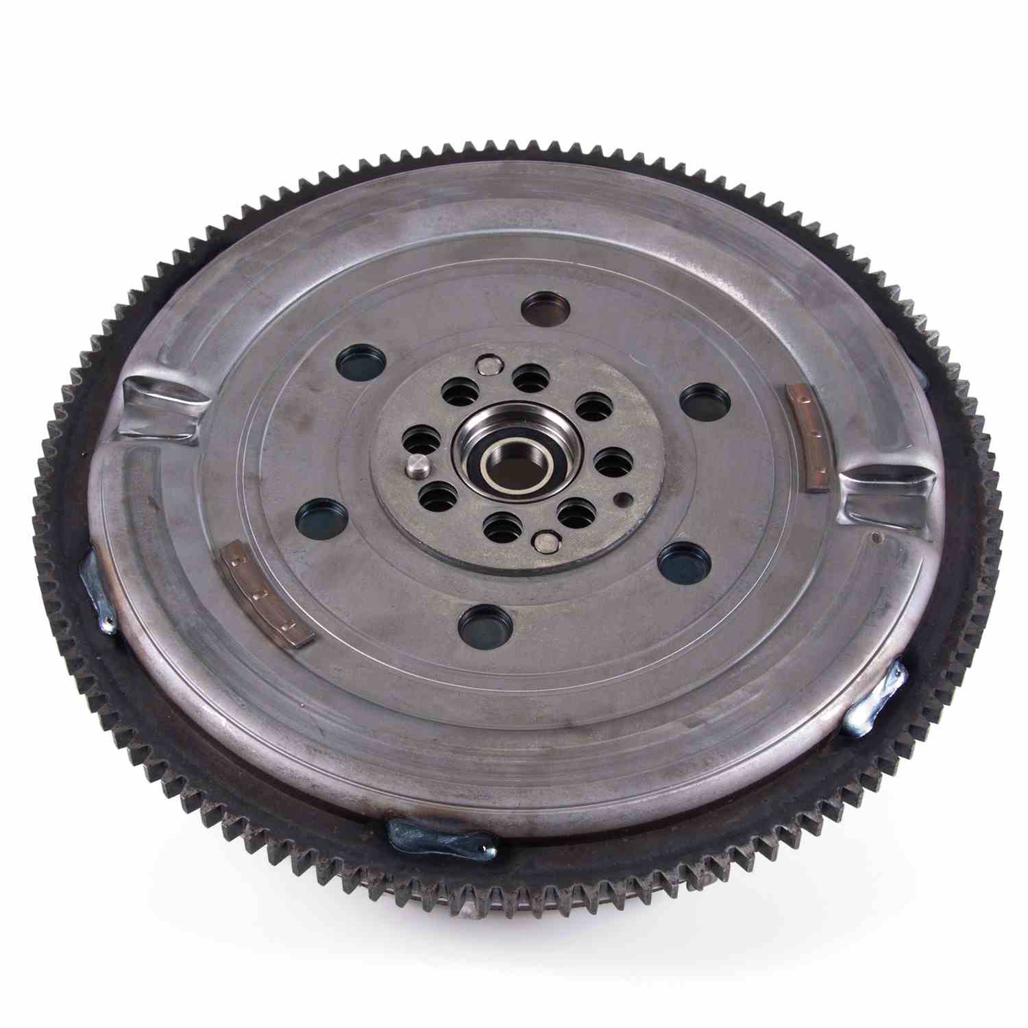 LuK Clutch Flywheel DMF063