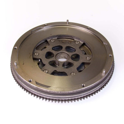 LuK Clutch Flywheel DMF064
