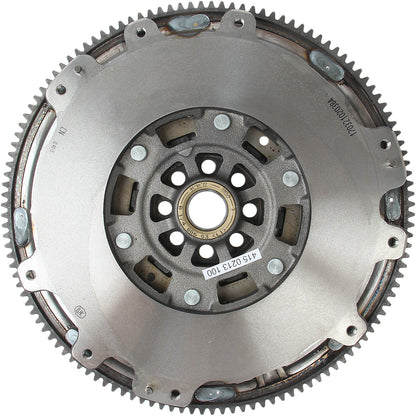 LuK Clutch Flywheel