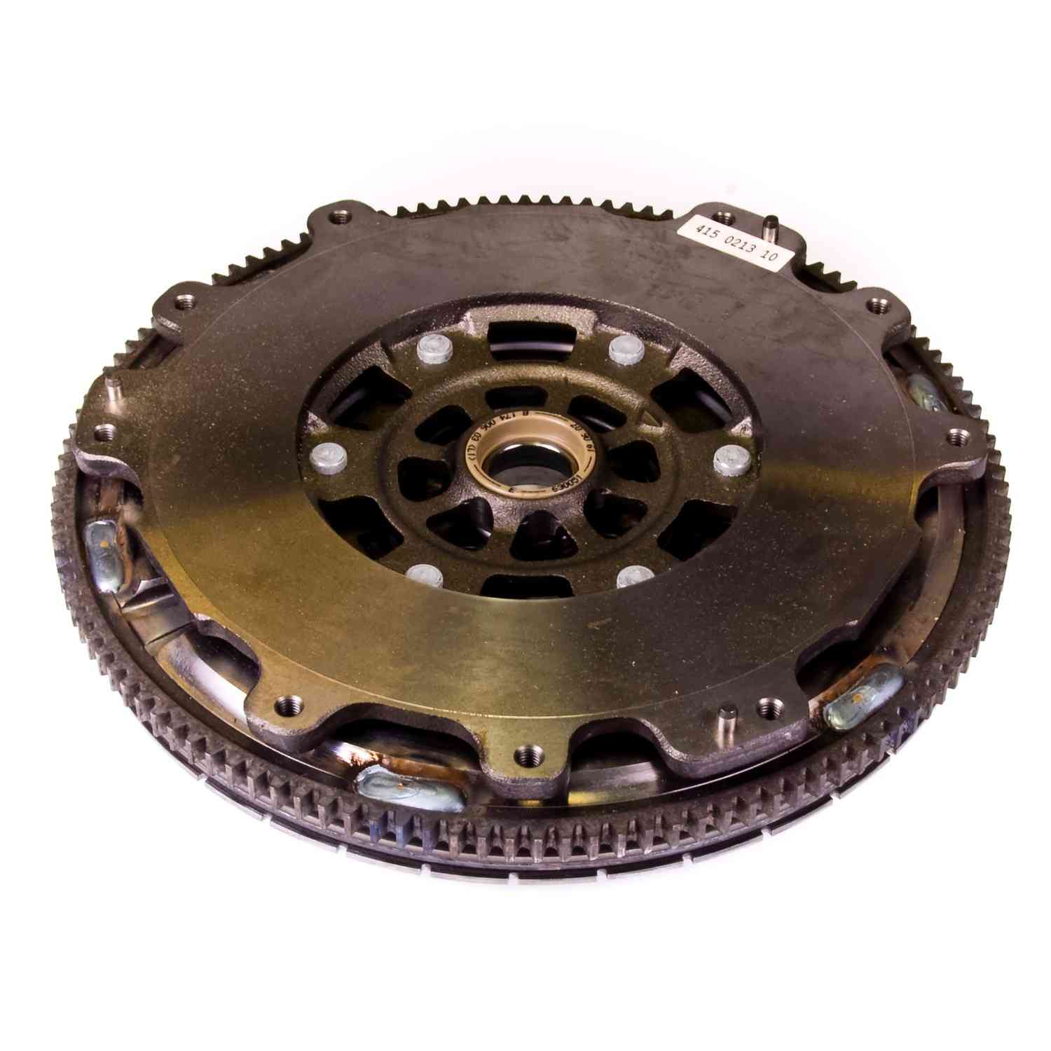 LuK Clutch Flywheel